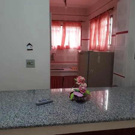 Hospedagem Narcizo Sao Lourenco  Exterior photo